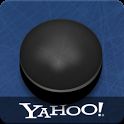 Yahoo Fantasy Hockey - Aplicaciones para Android